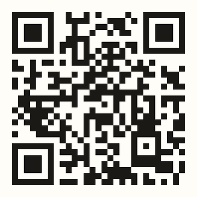 QR code pour écrire à Marchat sur WhatsApp